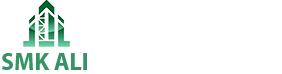 header_two_logo
